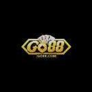 goo88cloud
