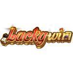 luckywinbingo