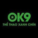ok9farm1