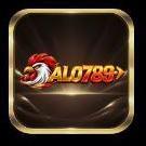 Alo789livecom