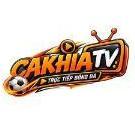 cakhiatv3ccc