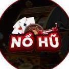 nohuvnclub