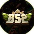 b52club88io