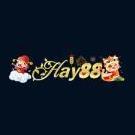 hay88orguk