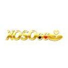 xoso66appukcom2