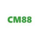 cm88seocom8