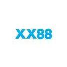 xx8888org1