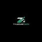 tylecuocinnet
