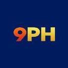 9phgg