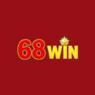 6868winst