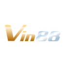 vin88farmvn
