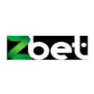 zbetrentvn