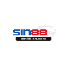 sin88bid