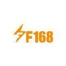 f168games