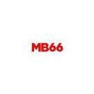 mb669icom2