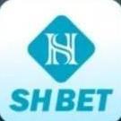 shbet800com7