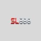 sl8884appcom