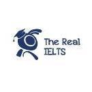 therealielts