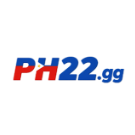 ph22gg