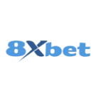 48xbetcombrcom