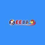 ee8801appcom948
