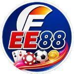 ee8801appcom4525