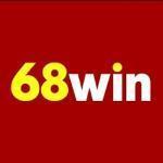 68winvinacom83441