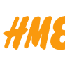 hm8875838