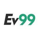 ev99works889