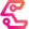ramecornwallcouk7187