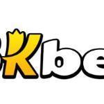 8kbet138