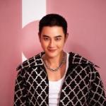 thanhduy3938