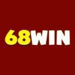 68winvinacom35315