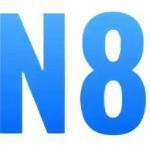 tn88blog438
