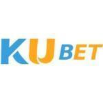 kubetzcnet9188