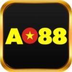 tn88blog0870