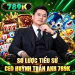 huynhtuananh25944