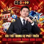 nguyenthanhnam111