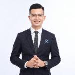 dinhbac10025053