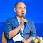 nguyenok10001908