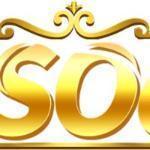 xoso66prof25650