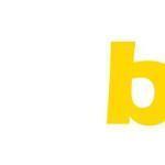 88vbetgameorg96358