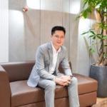 ceoductaiauthor76915