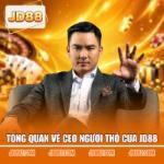 ceonguoithoauthor77982