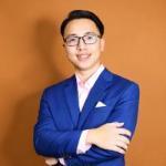 nguyentrungdungauthor2252