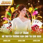 ceolytran35979