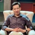 maivanhoang7814