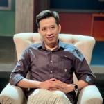 maivanhoang05932