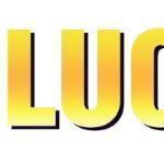 luck88poker464