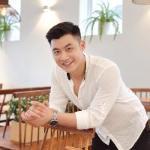 tk88vlduykhanh345